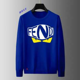 Picture of Fendi Sweaters _SKUFendiM-4XL11Ln3045247